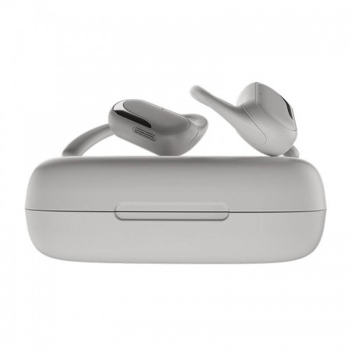 Headphones HiFuture FutureMate Pro (gray) image 4