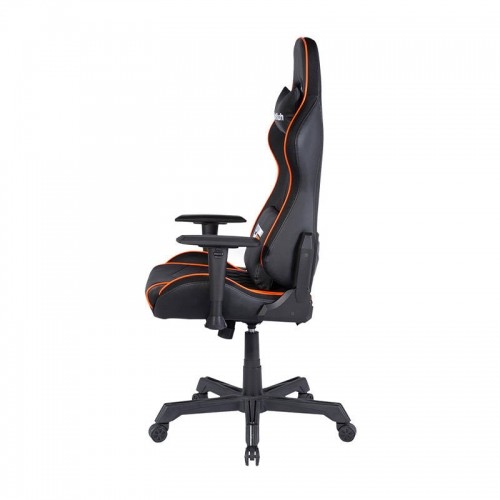 Gaming chair RGB Darkflash RC650 image 4