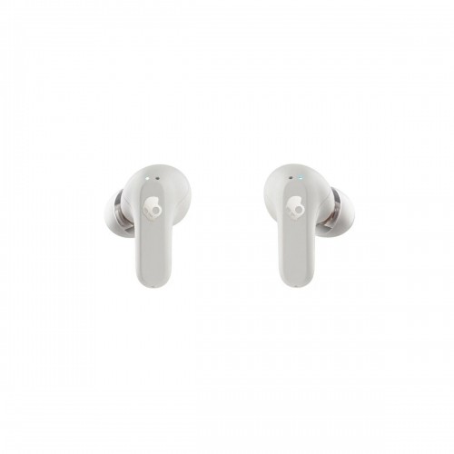 Austiņas In-ear Bluetooth Skullcandy S2RLW-Q751 Balts image 4