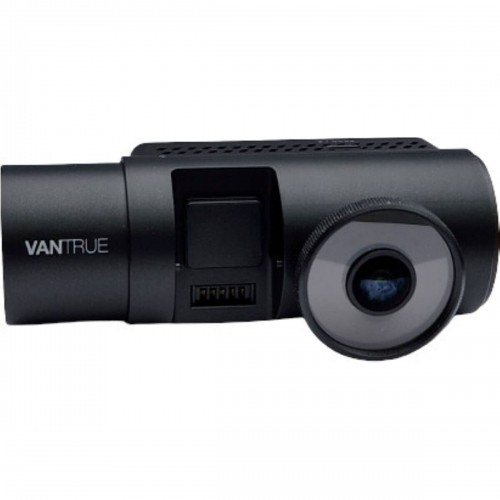 Спортивная камера для автомобиля Vantrue N4 PRO image 4