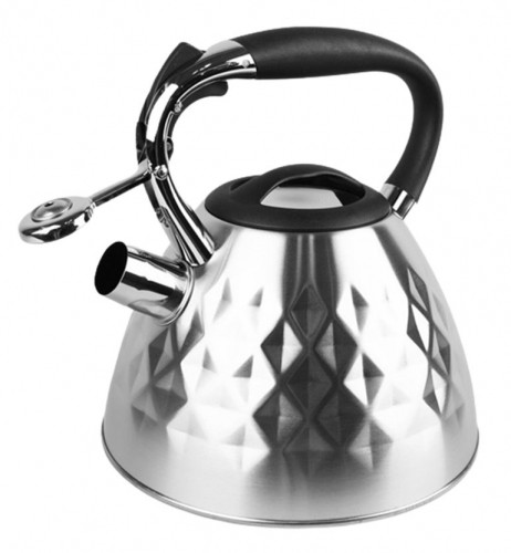 Non-electric kettle MAESTRO MR-1322 image 4