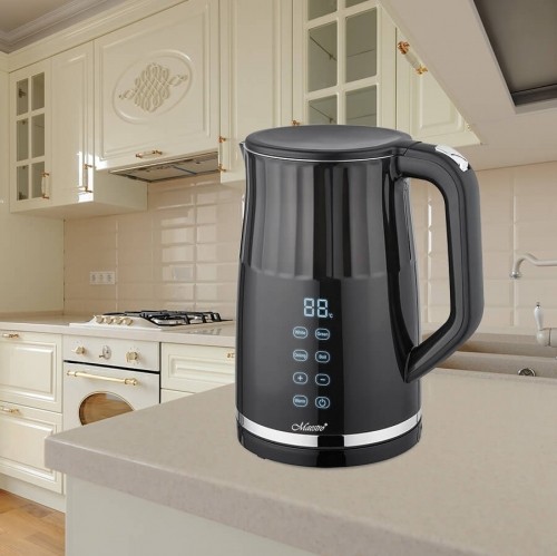 MAESTRO MR-049 electric kettle image 4