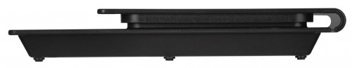 Hario V60 Black Countertop Rectangle image 4