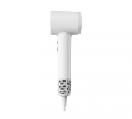 Laifen Swift SE Special hair dryer (White) image 4