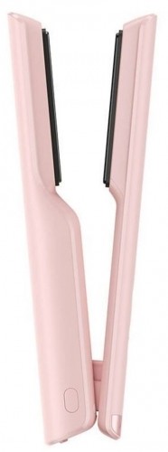 Dreame Glamour hair straightener (Pink) image 4