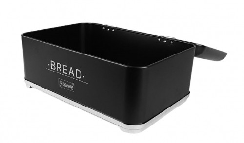 Maestro MR-1677-AR bread box Rectangular image 4