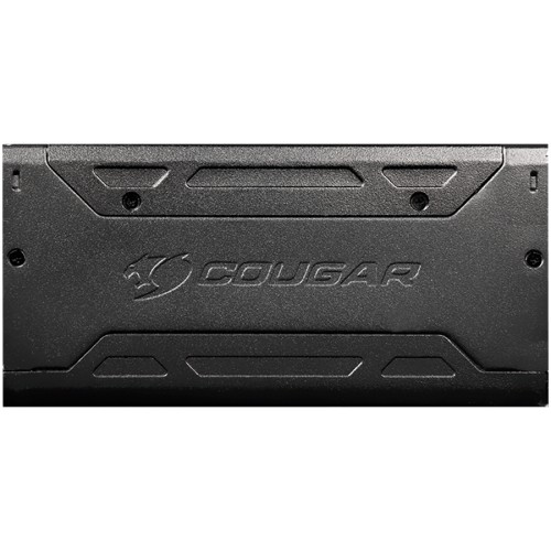 Cougar Gaming GEX1050 (fully modular) 31GE105003P01 PSU GEX1050 / 80plus Gold /Full modular/ 1050W image 4
