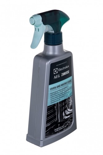 ELECTROLUX CLEANER M3OCS300 500ML image 4
