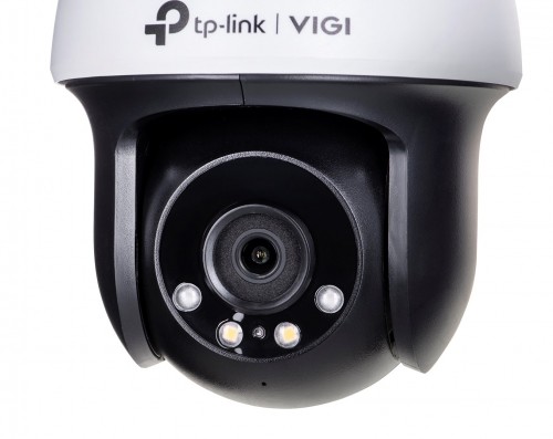 TP-LINK VIGI C540-W(4mm) camera image 4