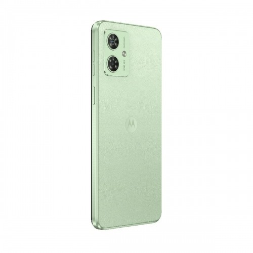Viedtālrunis Motorola Moto g54 6,5" 12 GB RAM 256 GB Zaļš image 4