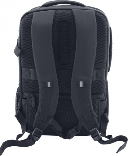 Hewlett-packard HP Creator 16.1-inch Laptop Backpack image 4