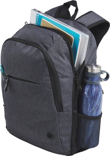 Hewlett-packard HP Prelude Pro 15.6-inch Backpack image 4