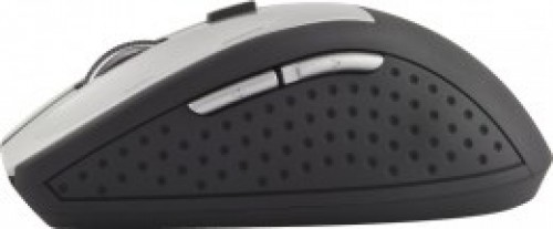 Esperanza EM123S mouse Bluetooth Optical 2400 DPI image 4