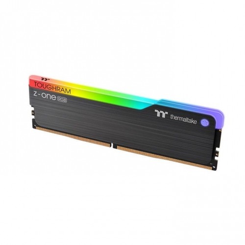 Thermaltake Toughram Z-One RGB memory module 16 GB 2 x 8 GB DDR4 3200 MHz image 4