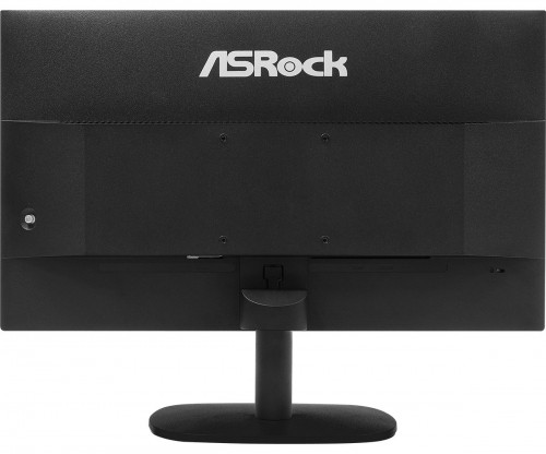 ASRock Challenger CL25FF 24.5" monitor image 4