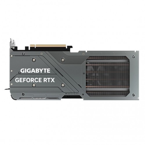 Gigabyte GAMING GeForce RTX 4070 Ti SUPER OC 16G NVIDIA 16 GB GDDR6X image 4