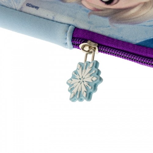 Pebble Gear Frozen 2 Carry Bag image 4