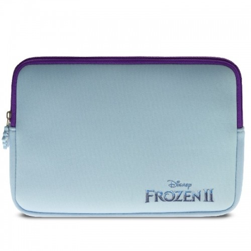 Pebble Gear Frozen 2 17.8 cm (7") Sleeve case Multicolour image 4