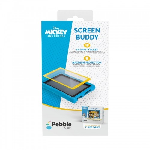 Pebble Gear PG916755M children's tablet accessory image 4