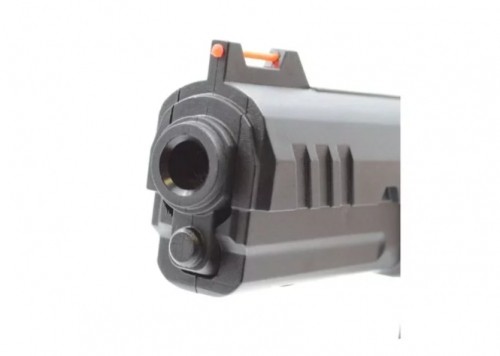 Air rifle pistol Marksman cal. 4.5mm EKP image 4
