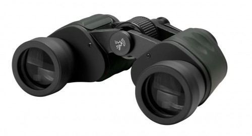 GAmo  7- 21x40 AF Binoculars image 4