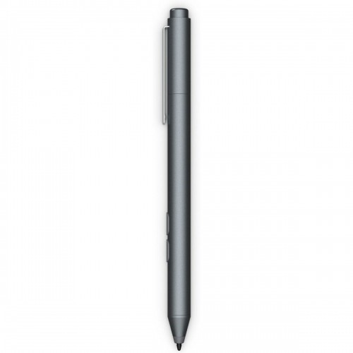 Digitāla pildspalva HP 3V2X4AA image 4