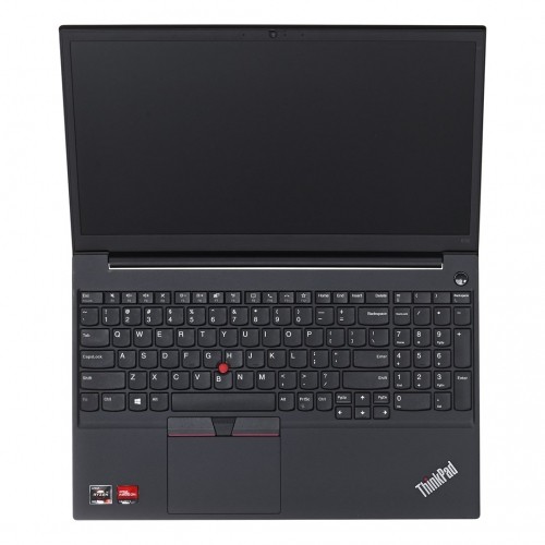 LENOVO ThinkPad E15 Gen3 AMD RYZEN 5 5500U 16GB 256SSD 15"FHD Win11pro USED image 4