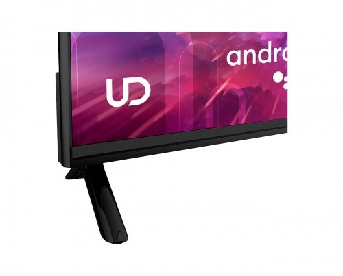 UD 43U6210 43" D-LED TV 4K image 4