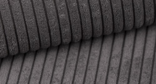 Qubo™ Mini Noa Dust FEEL FIT пуф (кресло-мешок) image 4