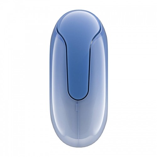 Earphones TWS Acefast T9, Bluetooth 5.3, IPX4 (glacier blue) image 4