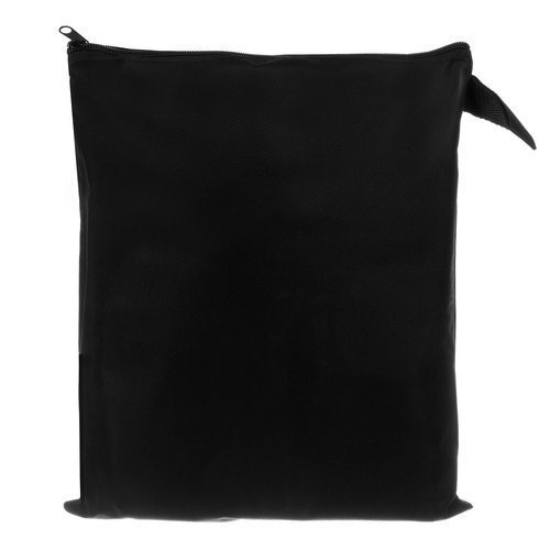 Kaminer Garden grill cover 147x61x122cm (15288-0) image 4
