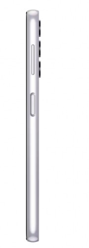 Samsung Galaxy A14 5G Mobilais Telefons 4GB / 64GB image 4