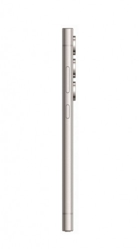 Samsung Galaxy S24 Ultra 5G Mobilais Telefons 12GB / 512GB image 4