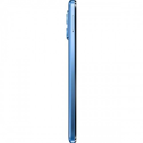 Viedtālrunis Motorola Moto G54 6,5" 12 GB RAM 256 GB Zils image 4