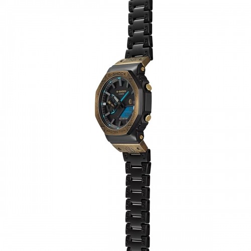 Часы унисекс Casio G-Shock GM-B2100LL-1AER (Ø 44,5 mm) image 4