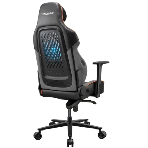 COUGAR Gaming chair NxSys Aero image 4
