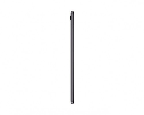 Samsung Galaxy Tab A7 Lite SM-T220N 64 GB 22.1 cm (8.7") 4 GB Wi-Fi 5 (802.11ac) Grey image 4
