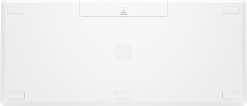 Hewlett-packard HP 350 Compact Multi-Device Bluetooth Keyboard image 4