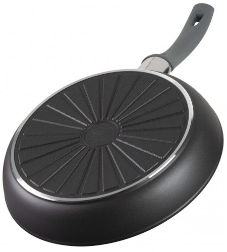 BALLARINI 75003-052-0 frying pan All-purpose pan Round image 4