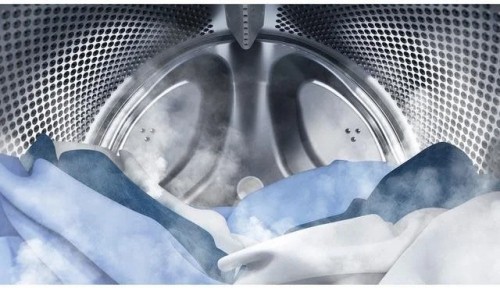 Washing dryer machine Indesit BDE86436WSVEE image 4