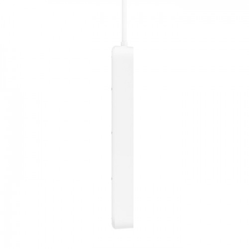 Belkin Connect White 8 AC outlet(s) 2 m image 4