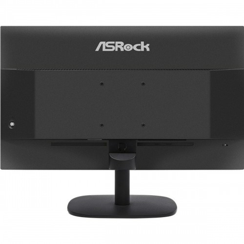 Spēļu Monitors ASRock CL27FF Full HD 27" 50 / 60 Hz image 4