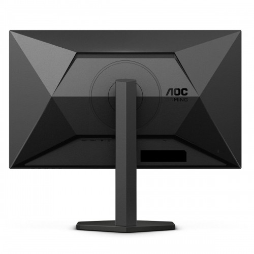 Spēļu Monitors AOC 27G4X Full HD 27" 50-60 Hz image 4