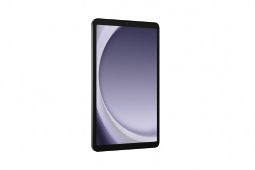 Samsung Galaxy Tab A9 128 GB 22.1 cm (8.7") 8 GB Wi-Fi 5 (802.11ac) Graphite image 4