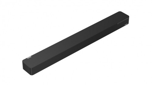 Lenovo ThinkSmart Bar XL Black 5.0 image 4