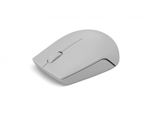 Lenovo GY51L15678 mouse Ambidextrous RF Wireless Optical 1000 DPI image 4