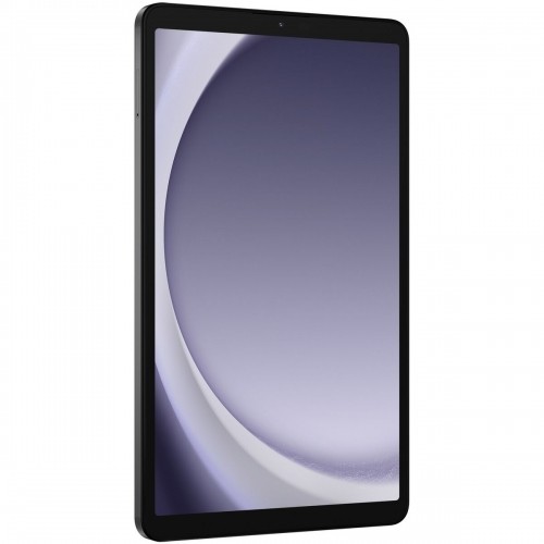 Планшет Samsung Galaxy Tab A9+ 11" 4 GB RAM 64 Гб Серый Графитовый image 4