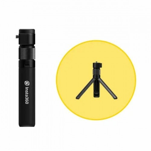 Pagarināms Selfie Stick Insta360 ONE R / ONE X / ONE Invisible image 4