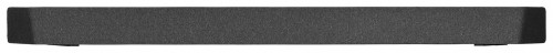 Philips TAB8907/10 soundbar speaker Black 3.1.2 channels 720 W image 4