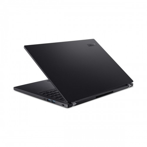 Ноутбук Acer TravelMate P2 15,6" Intel Core I3-1215U 8 GB RAM 256 Гб SSD image 4
